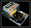 Eaton P-480 Phase Failure Relay