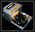 Eaton P-480 Phase Failure Relay
