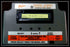 Eaton P-480 Phase Failure Relay