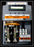 Eaton P-480 Phase Failure Relay
