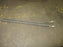 Powell 15PV500-0 Cell Heater