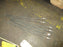 Powell 15PV500-0 Cell Heater