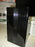 Westinghouse DB Large Control Relay Cover