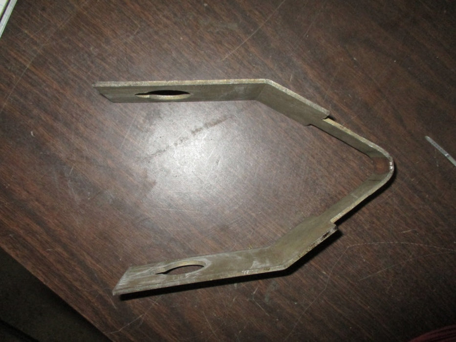 McGraw Edison PSD Arc Chute Lifting Device