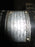 Westinghouse 953351-J DK-25 Motor