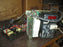 Cutler Hammer S86LSIG (A) Solid State Device