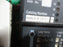 Cutler Hammer S86LSIG (A) Solid State Device