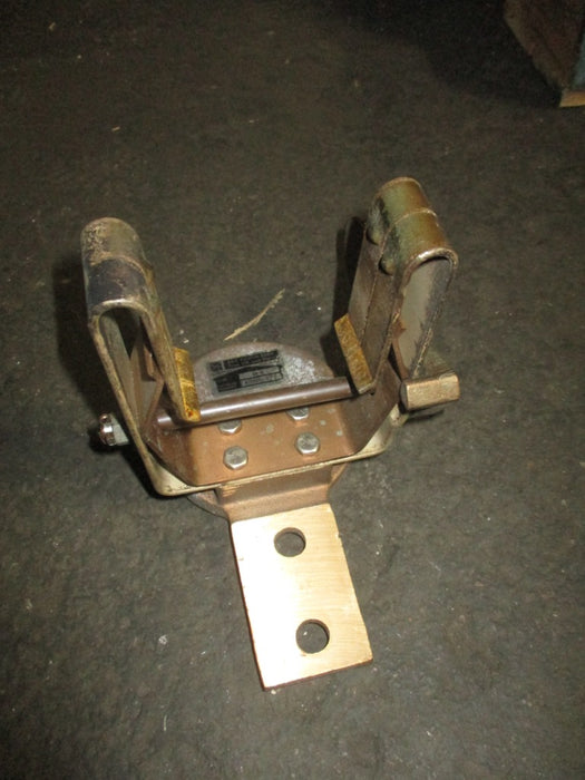 S&C 87509R2-S106  SM-5 Fuse Holder
