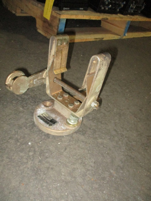 S&C 87509R2-S106  SM-5 Fuse Holder