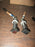 Westinghouse 1589180 Indicator Light