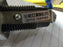 Westinghouse 1589180 Indicator Light
