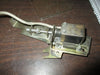 General Electric AK-2A-25 Actuator for Microversa Trip Plus Kit