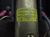 Allis Chlamers TP8X16-1-124 VDC / A420-066665-00 RL-3200 Anti-Single Phase Device