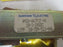 18-1-24VDC Guardian Electric LA Shunt Trip/Close Coil Assembly