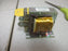 18-1-24VDC Guardian Electric LA Shunt Trip/Close Coil Assembly