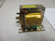 Guardian Electric 18-724-513-001 Shunt Trip