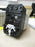 Moeller ZM-40-PKZ2 Overload Relay