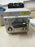 Moeller ZM-40-PKZ2 Overload Relay