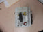 Moeller ZM-25-PKZ2 Overload Relay