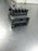 SRPF250A - General Electric - Spectra Rating Plug