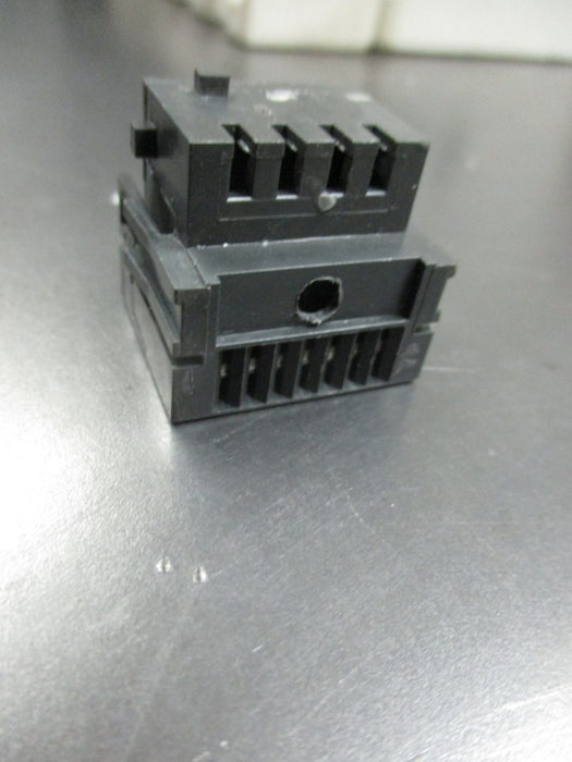 SRPF250A - General Electric - Spectra Rating Plug