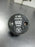2608D88G18 - Westinghouse - LC600 Rating Plug