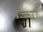 2608D88G18 - Westinghouse - LC600 Rating Plug