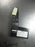 CM1 - Siemens - CM1 Communication Module
