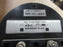 15-172-001-020 - Simens-Allis - 3.0 Kiloamps Meter