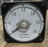 15-172-001-020 - Simens-Allis - 3.0 Kiloamps Meter