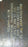 18-644-502-009 - Simens-Allis - Potential Transformer