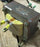 18-644-502-009 - Simens-Allis - Potential Transformer