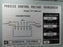 VTY-110P-A7 - Scientific Columbus - Transducer