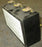 CLM-1 - Square D - Module