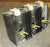 CLM-1 - Square D - Module
