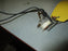 Square D 48124-111-52 FA Shunt Trip Assembly