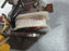 Square D 48124-111-52 FA Shunt Trip Assembly