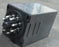 GT3F-AD2A - IDEC - Electonic Timer