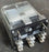 HG3-DC24V-F - Relay