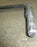 Racking Tool - Square D