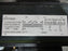 9070T300D1 Transformer