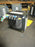 9070T300D1 Transformer