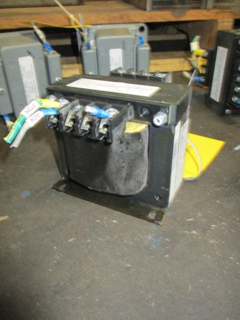 9070T300D1 Transformer