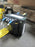 9070T300D1 Transformer