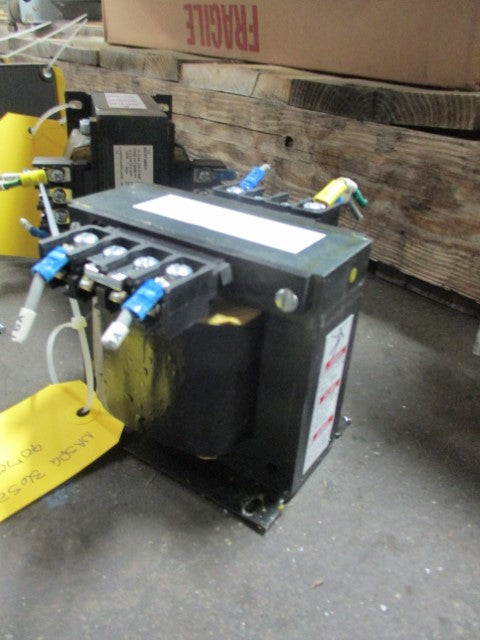 9070T300D1 Transformer