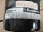 AA-LSUE - Crompton - 4000 AC Amperes Meter