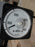 AA-LSUE - Crompton - 4000 AC Amperes Meter