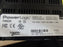 PM820 - Square D - PM800 Power Logic Meter
