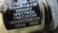 0848 - Vishay - Potentiometer