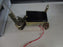 6482C55G01 - Westinghouse - DS Actuator for Amptector II-A Kit